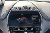 Aston Martin DBX din 2023 cu 47.515 km - oferta AST257415 - foto 30