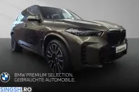 BMW X5 (Seria X) din 2025 cu 14.500 km - oferta BMW257416 - foto 2