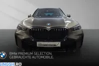 BMW X5 (Seria X) din 2025 cu 14.500 km - oferta BMW257416 - foto 3
