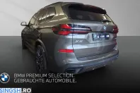 BMW X5 (Seria X) din 2025 cu 14.500 km - oferta BMW257416 - foto 5
