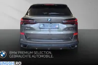 BMW X5 (Seria X) din 2025 cu 14.500 km - oferta BMW257416 - foto 6
