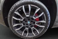 BMW X5 (Seria X) din 2025 cu 14.500 km - oferta BMW257416 - foto 7