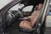 BMW X5 (Seria X) din 2025 cu 14.500 km - oferta BMW257416 - foto 8