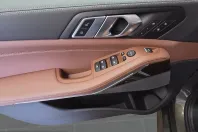 BMW X5 (Seria X) din 2025 cu 14.500 km - oferta BMW257416 - foto 9