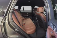 BMW X5 (Seria X) din 2025 cu 14.500 km - oferta BMW257416 - foto 12