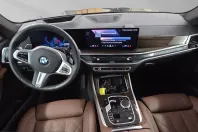 BMW X5 (Seria X) din 2025 cu 14.500 km - oferta BMW257416 - foto 13