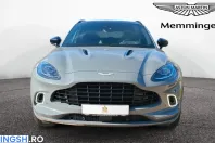 Aston Martin DBX din 2023 cu 16.000 km - oferta AST257418 - foto 2