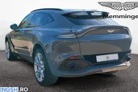 Aston Martin DBX din 2023 cu 16.000 km - oferta AST257418 - foto 3