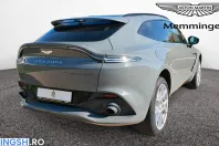 Aston Martin DBX din 2023 cu 16.000 km - oferta AST257418 - foto 4