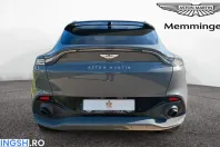 Aston Martin DBX din 2023 cu 16.000 km - oferta AST257418 - foto 5