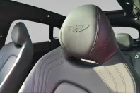 Aston Martin DBX din 2023 cu 16.000 km - oferta AST257418 - foto 9