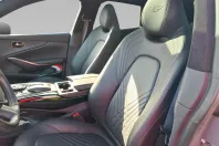 Aston Martin DBX din 2023 cu 16.000 km - oferta AST257418 - foto 11