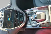 Aston Martin DBX din 2023 cu 16.000 km - oferta AST257418 - foto 12