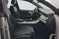 Audi Q8 din 2025 cu 4.500 km - oferta AUD257419 - foto 3