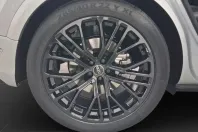 Audi Q8 din 2025 cu 4.500 km - oferta AUD257419 - foto 6