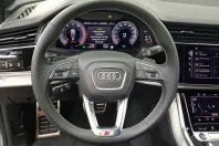 Audi Q8 din 2025 cu 4.500 km - oferta AUD257419 - foto 8