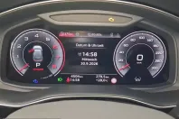 Audi Q8 din 2025 cu 4.500 km - oferta AUD257419 - foto 9
