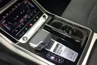 Audi Q8 din 2025 cu 4.500 km - oferta AUD257419 - foto 10