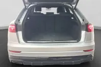 Audi Q8 din 2025 cu 4.500 km - oferta AUD257419 - foto 16
