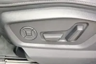 Audi Q8 din 2025 cu 4.500 km - oferta AUD257419 - foto 18