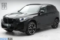 BMW X5 (Seria X) din 2024 cu 89.500 km - oferta BMW257420 - foto 1