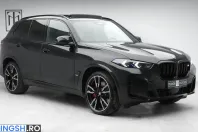 BMW X5 (Seria X) din 2024 cu 89.500 km - oferta BMW257420 - foto 2