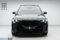 BMW X5 (Seria X) din 2024 cu 89.500 km - oferta BMW257420 - foto 3