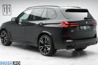 BMW X5 (Seria X) din 2024 cu 89.500 km - oferta BMW257420 - foto 4