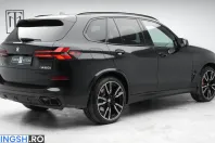 BMW X5 (Seria X) din 2024 cu 89.500 km - oferta BMW257420 - foto 5