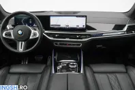 BMW X5 (Seria X) din 2024 cu 89.500 km - oferta BMW257420 - foto 7