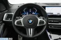 BMW X5 (Seria X) din 2024 cu 89.500 km - oferta BMW257420 - foto 8