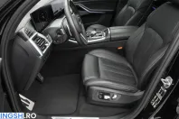 BMW X5 (Seria X) din 2024 cu 89.500 km - oferta BMW257420 - foto 9