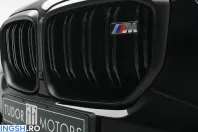 BMW X5 (Seria X) din 2024 cu 89.500 km - oferta BMW257420 - foto 10