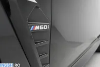 BMW X5 (Seria X) din 2024 cu 89.500 km - oferta BMW257420 - foto 12