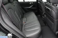 BMW X5 (Seria X) din 2024 cu 89.500 km - oferta BMW257420 - foto 14