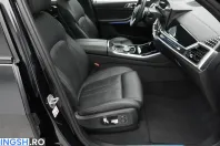 BMW X5 (Seria X) din 2024 cu 89.500 km - oferta BMW257420 - foto 15