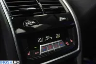 BMW X5 (Seria X) din 2024 cu 89.500 km - oferta BMW257420 - foto 16
