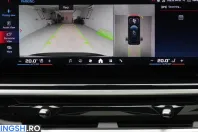 BMW X5 (Seria X) din 2024 cu 89.500 km - oferta BMW257420 - foto 20