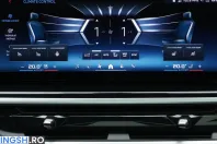 BMW X5 (Seria X) din 2024 cu 89.500 km - oferta BMW257420 - foto 21