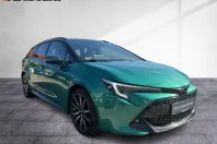Toyota Corolla din 2024 cu 66.100 km - oferta TOY257421 - foto 3
