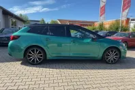 Toyota Corolla din 2024 cu 66.100 km - oferta TOY257421 - foto 6