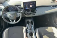 Toyota Corolla din 2024 cu 66.100 km - oferta TOY257421 - foto 9