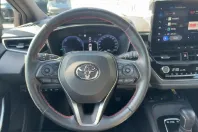 Toyota Corolla din 2024 cu 66.100 km - oferta TOY257421 - foto 10