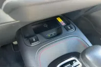 Toyota Corolla din 2024 cu 66.100 km - oferta TOY257421 - foto 12