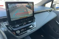 Toyota Corolla din 2024 cu 66.100 km - oferta TOY257421 - foto 13