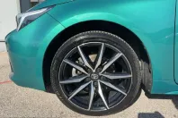 Toyota Corolla din 2024 cu 66.100 km - oferta TOY257421 - foto 15