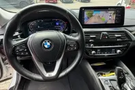 BMW 530 (Seria 5) din 2021 cu 113.000 km - oferta BMW257423 - foto 4