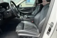 BMW 530 (Seria 5) din 2021 cu 113.000 km - oferta BMW257423 - foto 12