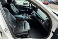 BMW 530 (Seria 5) din 2021 cu 113.000 km - oferta BMW257423 - foto 14