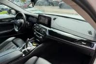 BMW 530 (Seria 5) din 2021 cu 113.000 km - oferta BMW257423 - foto 15